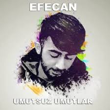 Efecan Dun Senden Bahsettik Indir Efecan Dun Senden Bahsettik Mp3 Indir Dur Efecan Dun Senden Bahsettik Mobil Indir Efecan Dun Senden Bahsettik Dinle Dun Senden Bahsettik Mp3 Indir