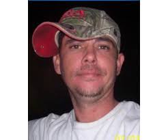 Kevin James Kennedy Obituary (2024)