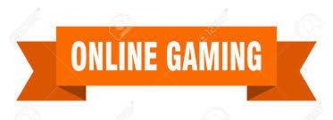 We hope you enjoy our growing collection of hd images to use as a background or home screen for. Online Gaming Ribbon Online Gaming Isolated Band Sign Online Gaming Banner Royalty Free Cliparts Vectors And Stock Illustration Image 150468248