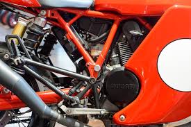 Up for sale is my gt1000 which has been modified with all the right parts. Ducati Sport Classic The Bike Specialists South Yorkshire
