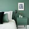 If your small living room has big windows, a color like this will change with the light throughout the day, creating a dynamic look. Https Encrypted Tbn0 Gstatic Com Images Q Tbn And9gctwxyuj Hm8 Layluajo7oyrze7kdvruqjk9wtapfeqnxokhrms Usqp Cau