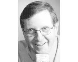 Terry Greenlee Obituary (2015)