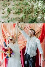 Free shipping on orders over $25 shipped by amazon. A Colorful Moroccan Wedding That Brings The Destination To You