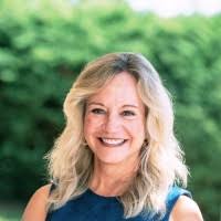 Chris Elkins Email & Phone Number