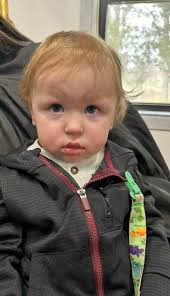 React Add me Brian M Walter