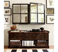 Weitere ideen zu fernseher verstecken, fernseher, verstecken. 32 Fernseher Verstecken Ideen Fernseher Verstecken Fernseher Versteckter Fernseher