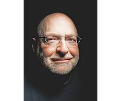 Rocklyn Duane Woods Obituary (2022)