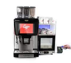 This product comes with a 12 month manufacturer's warranty. Caffia Caffiacoffee Twitter