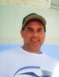 Obituary information for Timothy E. Catir