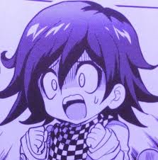 ダンガンロンパ) is a japanese video game franchise created by kazutaka kodaka and developed and owned by spike chunsoft (formerly spike). Shuichi Saihara Icons Aesthetic