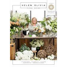 Elke dag vind je een unieke deal van een leuk bedrijf in jouw stad met meer dan 50% korting! Helen Olivia Flowers Home Facebook