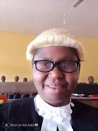 Happy Birthday Barbara Michael! 만든는 اهار