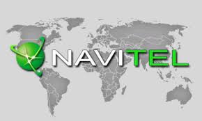 برنامج نافيتيل Navitel خرائط الصحراء يعمل على جميع إصدارات الأندرويد Abos3d