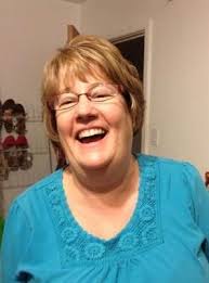 Sharon McWilliams Obituary (1957