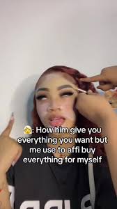 Tashii Simms Husband