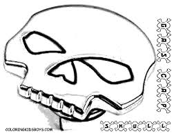 No major updates for this year. Harley Davidson Coloring Pages Harley Davidson Free Motorcycle