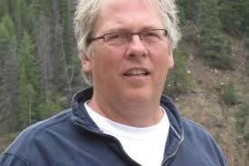 Wesley Horner's Instagram, Twitter & Facebook