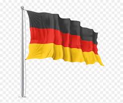 Pin the clipart you like. Germany Waving Flag German Flag Transparent Background Hd Png Download Vhv