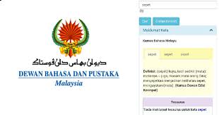 Type your text & get english to malay translation instantly. Malay To Tamil Kamus