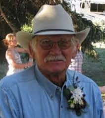 James 'Jim' Earl Reaksecker