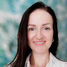 shiny #businesssciencesuccess #datascience #machinelearning #certification 