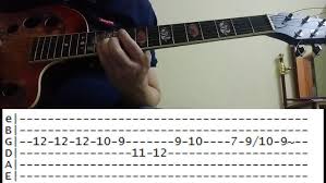 Last edit on feb 11, 2014. Axl S Andai Dapat Ku Undurkan Masa Tab Guitar Youtube