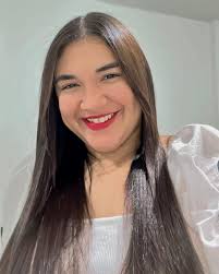 Ester Gomes (@estezynhag) • Instagram photos and videos