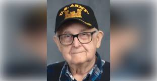 Obituary information for Douglas Carter Hankins