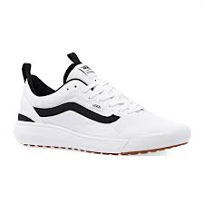 Free delivery for many products! Vans Ultrarange Exo Shoes Free Delivery Options On All Orders From Surfdome Malaysia