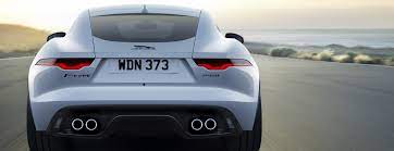 Последние твиты от jaguar (@jaguar). Jaguar Homepage International
