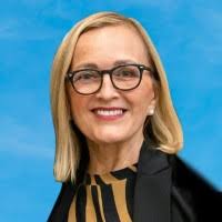 Cathy Hume Email & Phone Number