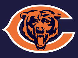 What To Expect From The Bears This Season Chicago Bears Logo Fantasy Football Logos Chicago Bears