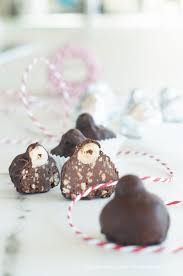 I baci perugina sono i cioccolatini più famosi d'italia. Baci Perugina Fatti In Casa Ricetta Semplice E Buonissima Il Fior Di Cappero