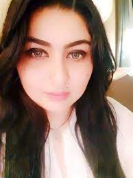 We did not find results for: Somia Home Facebook