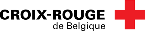 It opened in 1923, but closed in 1939. Croix Rouge De Belgique Ensemble Luttons Contre Les Vulnerabilites
