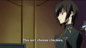 Im snailsandbugs, but you can call me snails! Code Geass Abridged Is Gold Small Dump Album On Imgur