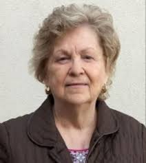 Karen Sumner Obituary December 10, 2021