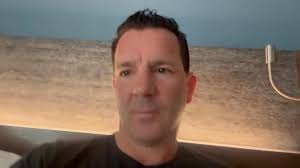 New England, you're up next!! Let's talk about the Patriots. , If you have  any questions for my next team review, leave them in the comments, and I'll  review them.