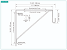Closet Height Standards