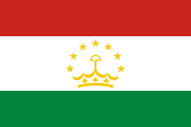 ウズベキスタン (ウズベク語：oʻzbekiston, ўзбекистон, 英語：uzbekistan) は中央アジアに位置する旧ソ連の二重内陸国。ティムール帝国の繁栄を今に伝えるサマルカンドを始め、シルクロードのオアシス都市として繁栄と衰退を経験した歴史都市、ブハラやヒヴァなどの世界遺. ã‚¿ã‚¸ã‚­ã‚¹ã‚¿ãƒ³å…±å'Œå›½ åœ°çƒã«ã‚„ã•ã—ã„å›½æ—— å¤–å›½æ——shop