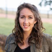 Scott Stice Email & Phone Number