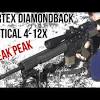 However, the diamondback tactical lacks eye relief and crispness compared to nikon. Https Encrypted Tbn0 Gstatic Com Images Q Tbn And9gcsc03uv17t Rfh5uuegez7ayrdxhtdbr I D3gdgp6caa Junyr Usqp Cau