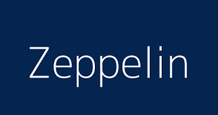 Find 37 ways to say zeppelin, along with antonyms, related words, and example sentences at thesaurus.com, the world's most trusted free thesaurus. Zeppelin Definitions Meanings That Nobody Will Tell You