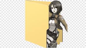 Attack On Titan Eren Yeager Anime Computer Icons Chibi Anime Black Hair Manga Png Pngegg This is for the aot lovers also a great magna to read.