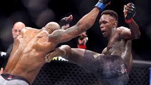 Compatible with 100% of mobile phones and devices. Israel Adesanya Looking To Overcome Weight Shortcoming To Reign As Ufc Light Heavyweight Champion Mma News Sky Sports