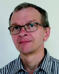 In vitro micro-physiological models for translational immunology