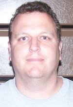 Preseason Blog: Trevor Browne