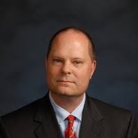 400+ "J Randolph" profiles