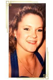 Cheryl Petrie Obituary (1964