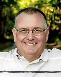 Rex Gallant Obituary (1958